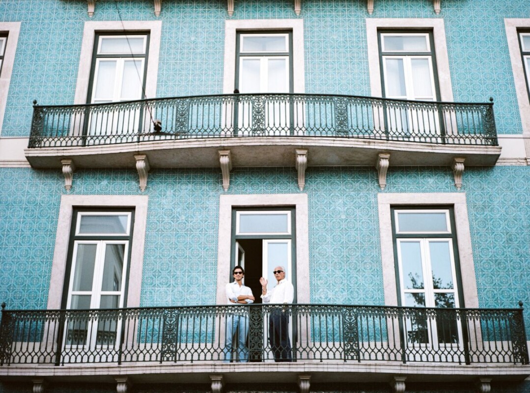 what-is-an-indoor-balcony-called-here-s-the-answer-small-balcony-design