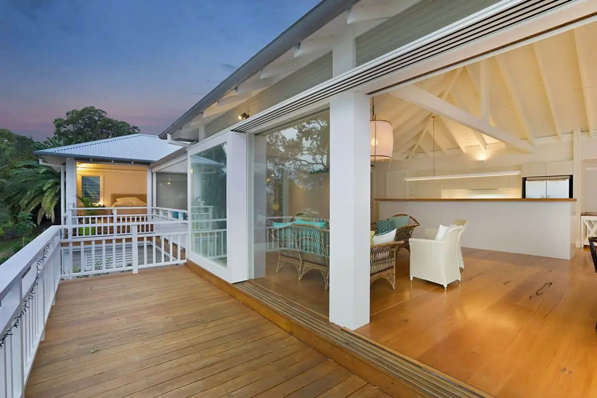 waterproof-wooden-balcony.jpg